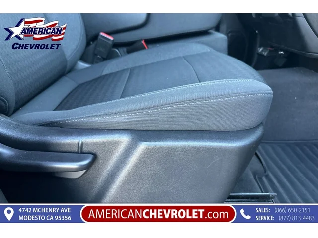 SEMINUEVOS CHEVROLET Silverado 1500 LTD a Estados en autogozo