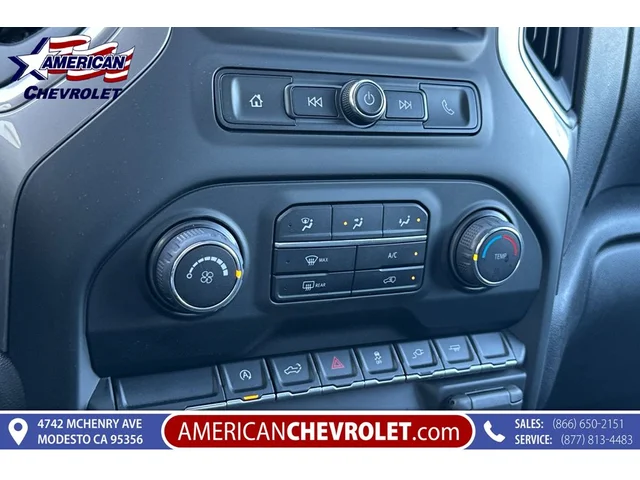SEMINUEVOS CHEVROLET Silverado 1500 LTD a Estados en autogozo