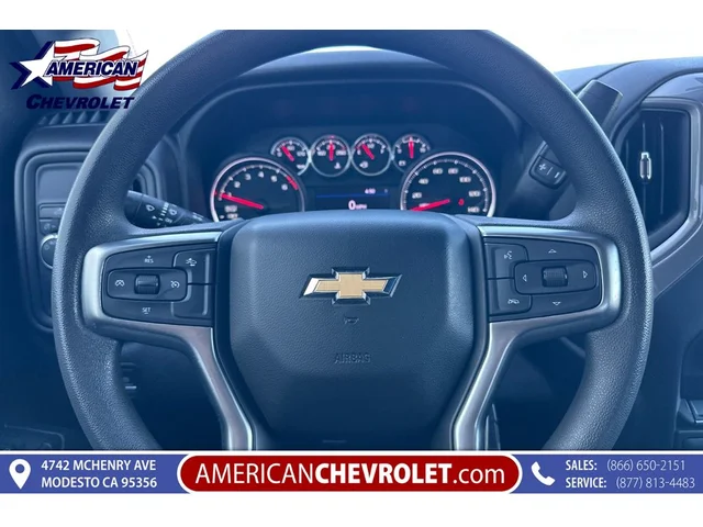 SEMINUEVOS CHEVROLET Silverado 1500 LTD a Estados en autogozo