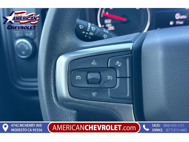 SEMINUEVOS CHEVROLET Silverado 1500 LTD a Estados en autogozo
