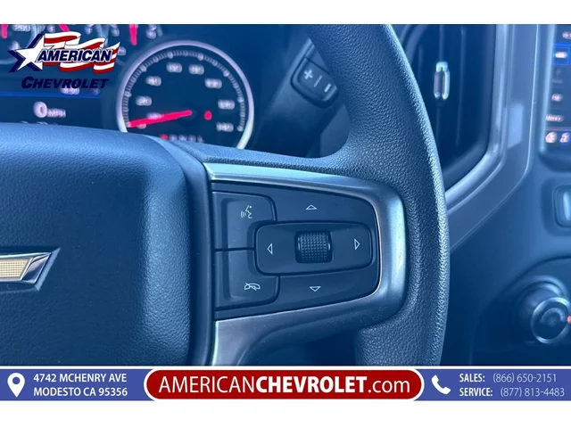 SEMINUEVOS CHEVROLET Silverado 1500 LTD a Estados en autogozo