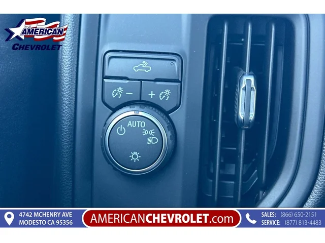 SEMINUEVOS CHEVROLET Silverado 1500 LTD a Estados en autogozo