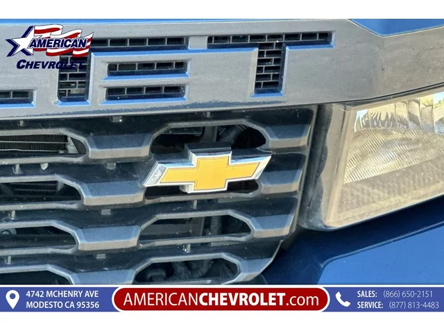 SEMINUEVOS CHEVROLET Silverado 1500 LTD a Estados en autogozo