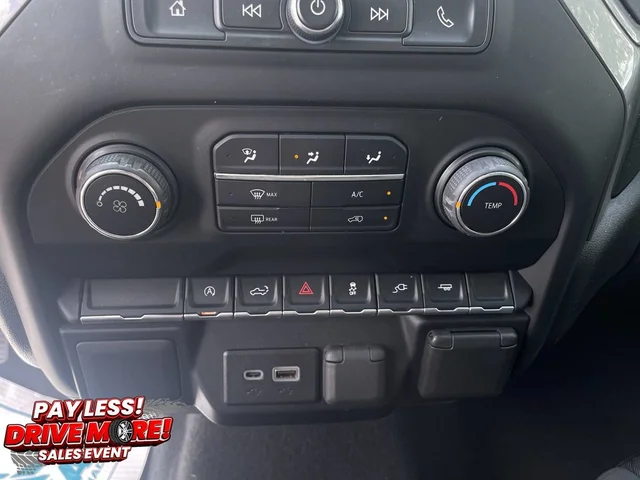 SEMINUEVOS CHEVROLET Silverado 1500 LTD a Estados en autogozo