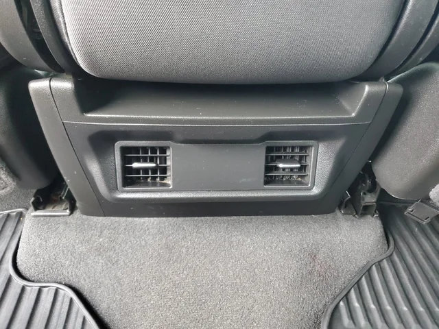 SEMINUEVOS CHEVROLET Silverado 1500 LTD a Estados en autogozo