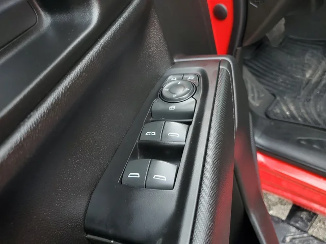 SEMINUEVOS CHEVROLET Silverado 1500 LTD a Estados en autogozo