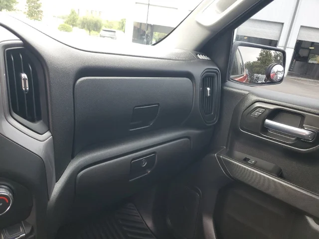 SEMINUEVOS CHEVROLET Silverado 1500 LTD a Estados en autogozo