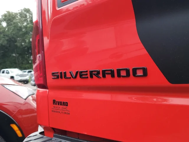 SEMINUEVOS CHEVROLET Silverado 1500 LTD a Estados en autogozo