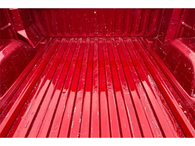 SEMINUEVOS CHEVROLET Silverado 1500 at ELK GROVE in Elk Grove Buick GMC