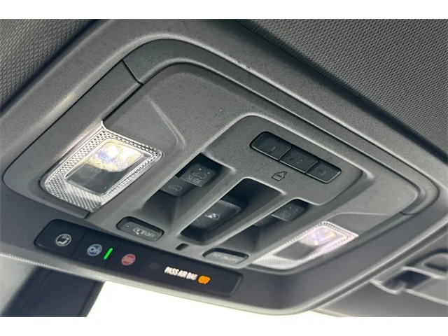 SEMINUEVOS CHEVROLET Silverado 1500 at ELK GROVE in Elk Grove Buick GMC