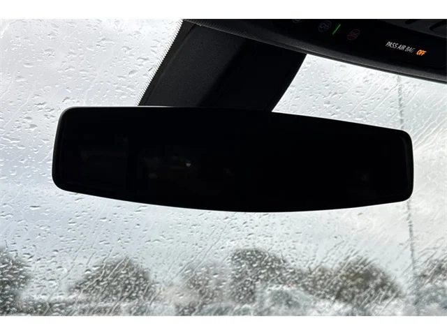 SEMINUEVOS CHEVROLET Silverado 1500 at ELK GROVE in Elk Grove Buick GMC