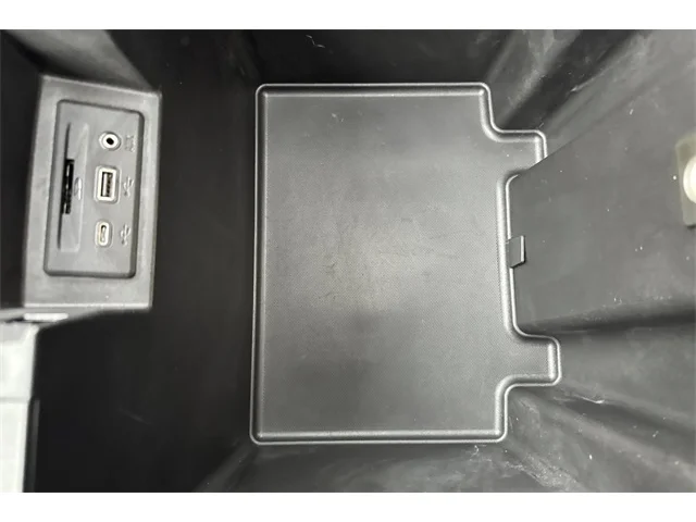 SEMINUEVOS CHEVROLET Silverado 1500 at ELK GROVE in Elk Grove Buick GMC