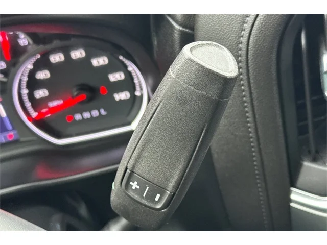 SEMINUEVOS CHEVROLET Silverado 1500 at ELK GROVE in Elk Grove Buick GMC