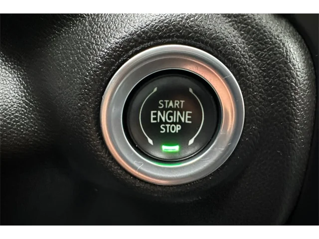 SEMINUEVOS CHEVROLET Silverado 1500 at ELK GROVE in Elk Grove Buick GMC