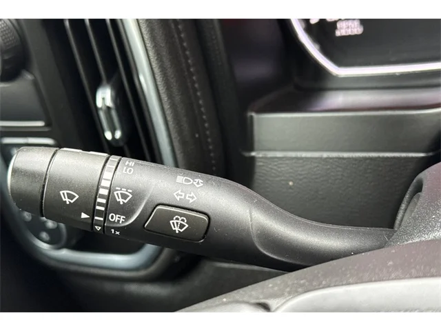 SEMINUEVOS CHEVROLET Silverado 1500 at ELK GROVE in Elk Grove Buick GMC