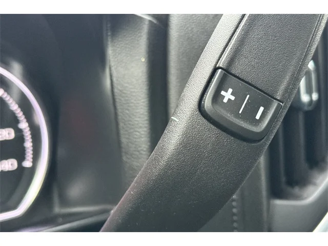 SEMINUEVOS CHEVROLET Silverado 1500 at ELK GROVE in Elk Grove Buick GMC