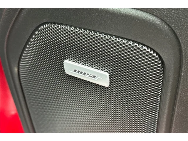 SEMINUEVOS CHEVROLET Silverado 1500 at ELK GROVE in Elk Grove Buick GMC