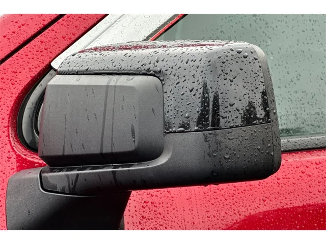 SEMINUEVOS CHEVROLET Silverado 1500 at ELK GROVE in Elk Grove Buick GMC