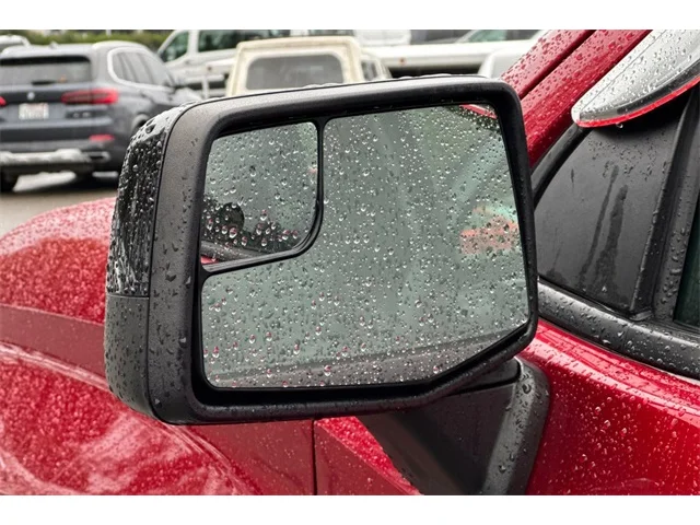 SEMINUEVOS CHEVROLET Silverado 1500 at ELK GROVE in Elk Grove Buick GMC