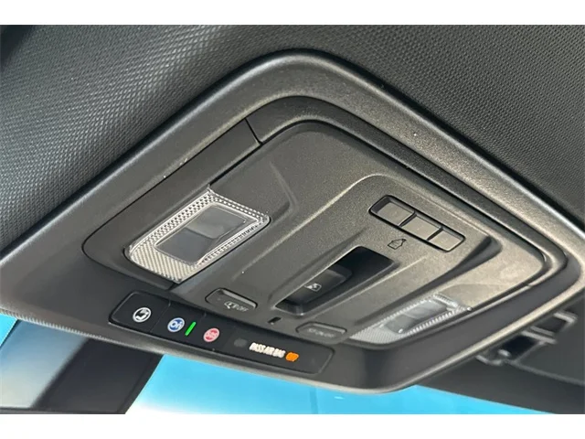 SEMINUEVOS CHEVROLET Silverado 1500 at ELK GROVE in Elk Grove Buick GMC