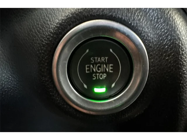 SEMINUEVOS CHEVROLET Silverado 1500 at ELK GROVE in Elk Grove Buick GMC
