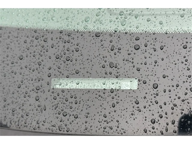 SEMINUEVOS CHEVROLET Silverado 1500 at ELK GROVE in Elk Grove Buick GMC