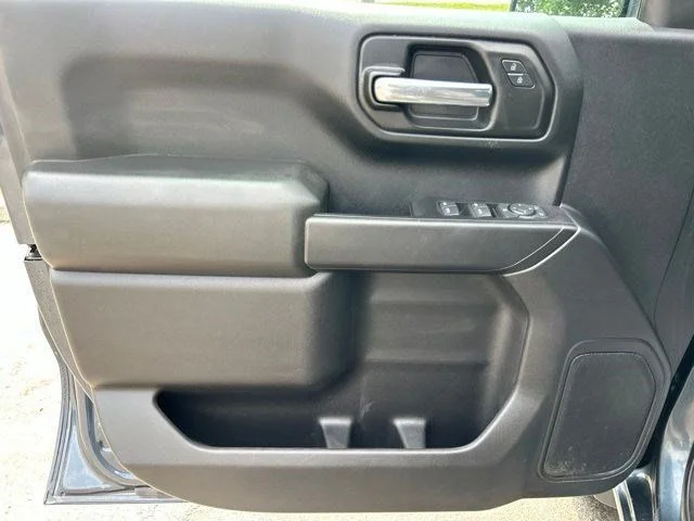 SEMINUEVOS CHEVROLET Silverado 1500 a Estados en autogozo
