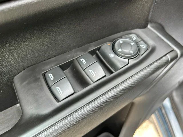 SEMINUEVOS CHEVROLET Silverado 1500 a Estados en autogozo