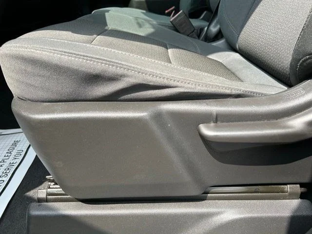 SEMINUEVOS CHEVROLET Silverado 1500 a Estados en autogozo