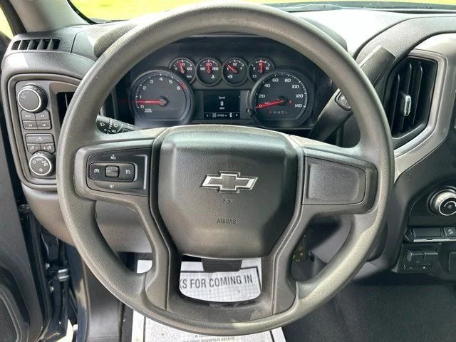 SEMINUEVOS CHEVROLET Silverado 1500 a Estados en autogozo