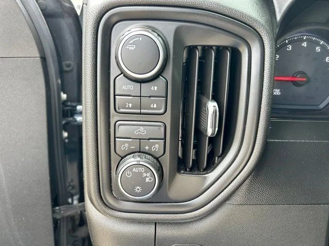 SEMINUEVOS CHEVROLET Silverado 1500 a Estados en autogozo