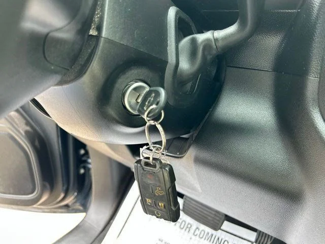 SEMINUEVOS CHEVROLET Silverado 1500 a Estados en autogozo