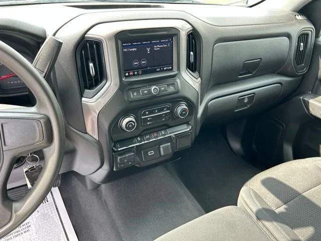 SEMINUEVOS CHEVROLET Silverado 1500 a Estados en autogozo