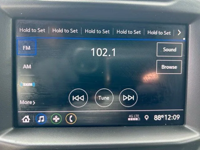 SEMINUEVOS CHEVROLET Silverado 1500 a Estados en autogozo