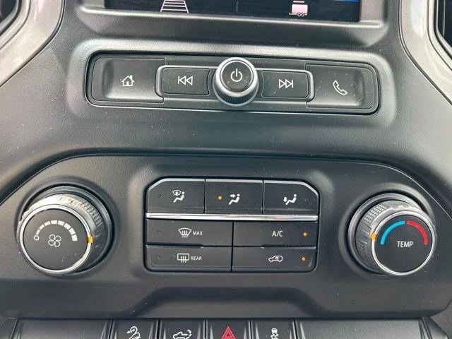 SEMINUEVOS CHEVROLET Silverado 1500 a Estados en autogozo
