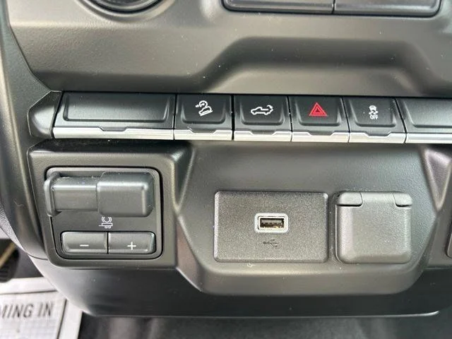 SEMINUEVOS CHEVROLET Silverado 1500 a Estados en autogozo