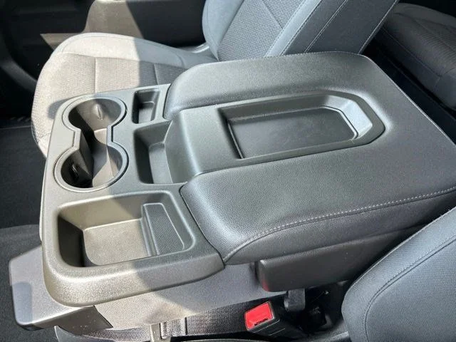 SEMINUEVOS CHEVROLET Silverado 1500 a Estados en autogozo