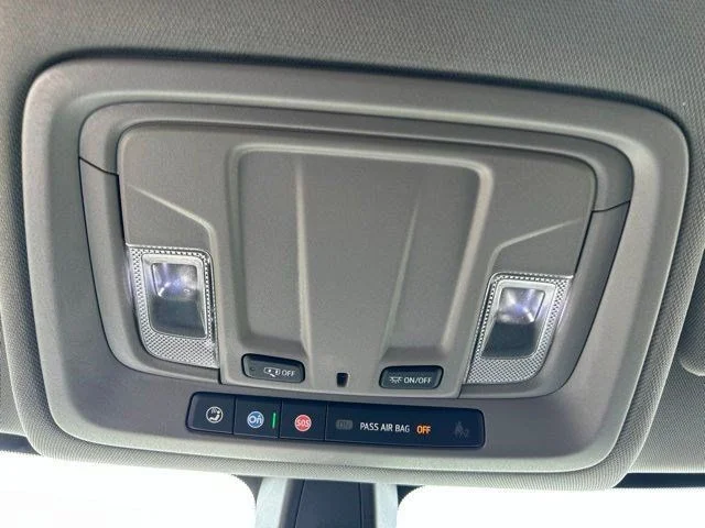 SEMINUEVOS CHEVROLET Silverado 1500 a Estados en autogozo