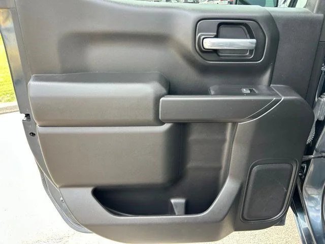 SEMINUEVOS CHEVROLET Silverado 1500 a Estados en autogozo