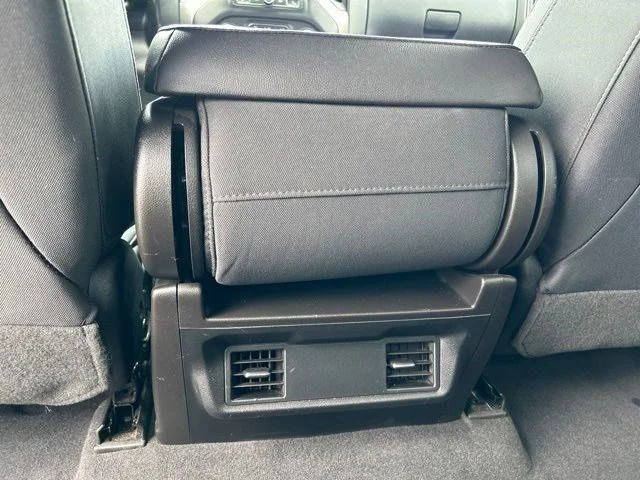 SEMINUEVOS CHEVROLET Silverado 1500 a Estados en autogozo