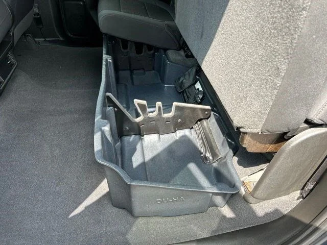 SEMINUEVOS CHEVROLET Silverado 1500 a Estados en autogozo