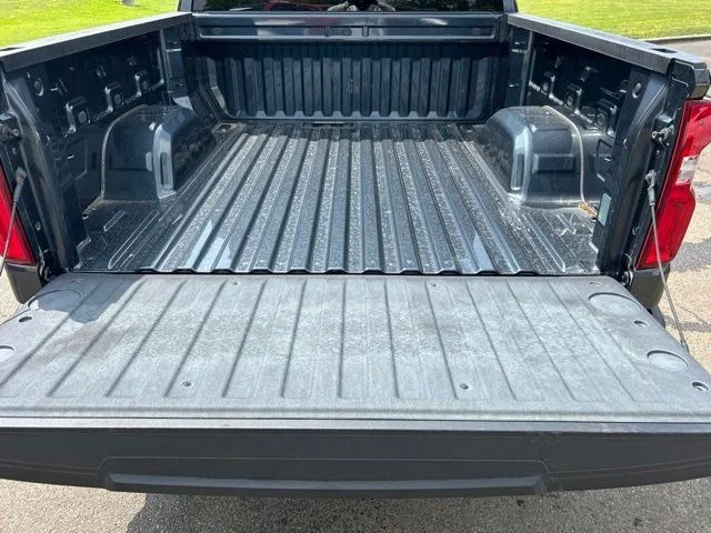 SEMINUEVOS CHEVROLET Silverado 1500 a Estados en autogozo