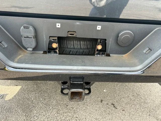 SEMINUEVOS CHEVROLET Silverado 1500 a Estados en autogozo