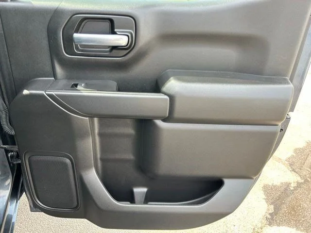 SEMINUEVOS CHEVROLET Silverado 1500 a Estados en autogozo