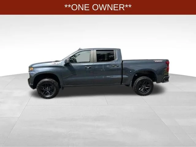 SEMINUEVOS CHEVROLET Silverado 1500 a Estados en autogozo