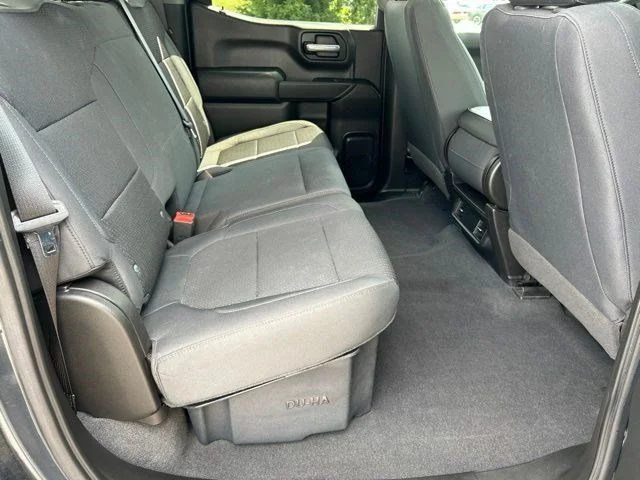 SEMINUEVOS CHEVROLET Silverado 1500 a Estados en autogozo