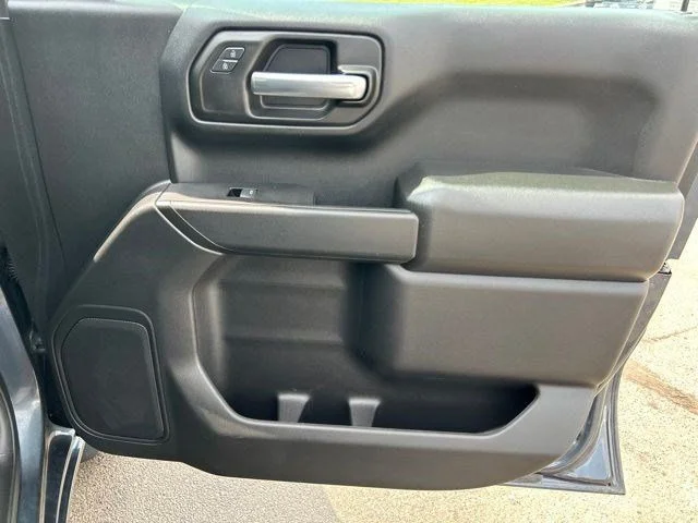 SEMINUEVOS CHEVROLET Silverado 1500 a Estados en autogozo