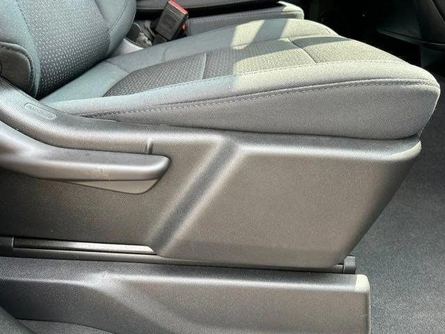 SEMINUEVOS CHEVROLET Silverado 1500 a Estados en autogozo