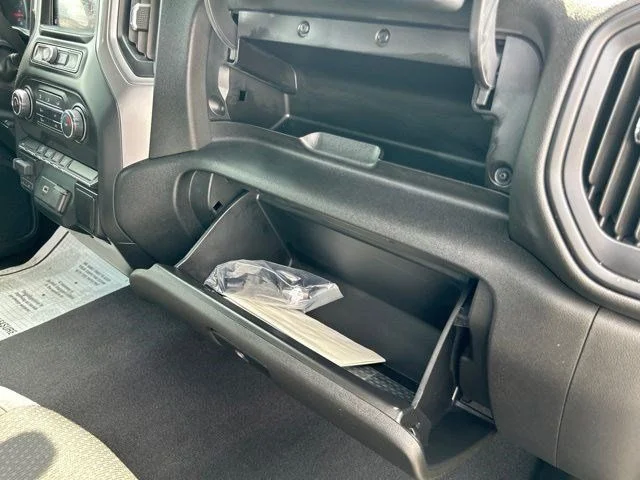 SEMINUEVOS CHEVROLET Silverado 1500 a Estados en autogozo
