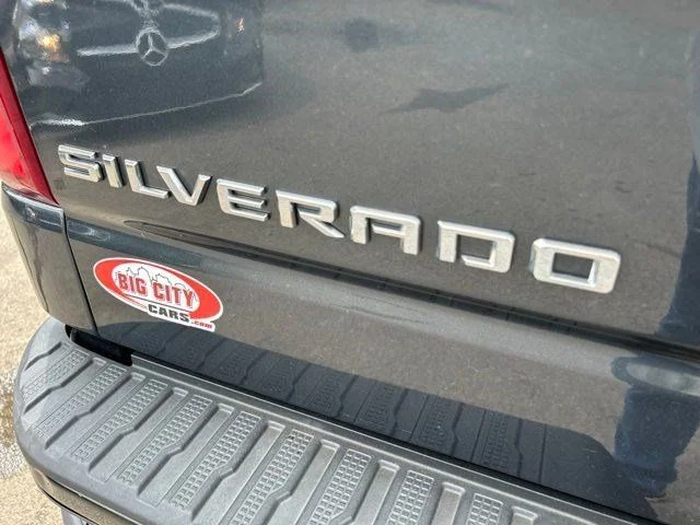 SEMINUEVOS CHEVROLET Silverado 1500 a Estados en autogozo